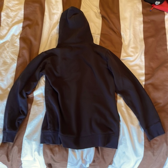 Champion Hoodie - Picture 2 of 3